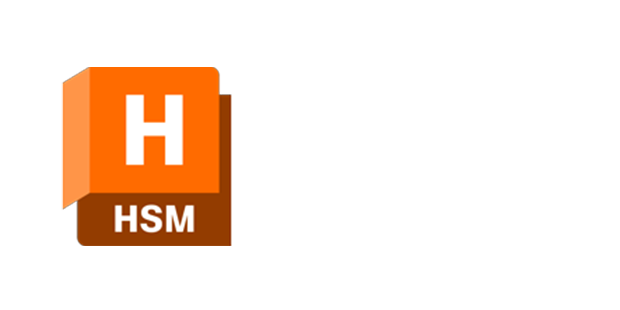 HSMWorks Logo